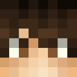 2017 Styles - Male Minecraft Skins - image 3