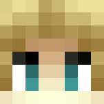 Bunad - Female Minecraft Skins - image 3