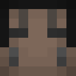 Doctor Alchemy(CW) - Male Minecraft Skins - image 3