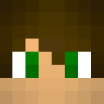 Jockey - Sweater - Male Minecraft Skins - image 3