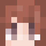 hi again - Female Minecraft Skins - image 3