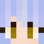 Ferry - Female Minecraft Skins - image 3