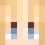 Tumblr?? ~Request~ - Male Minecraft Skins - image 3