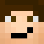 Fritzekodi #2 - Male Minecraft Skins - image 3