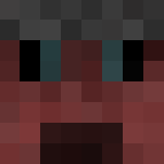 Rubin (Zombie) - Male Minecraft Skins - image 3