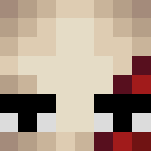ATHIOS - Male Minecraft Skins - image 3