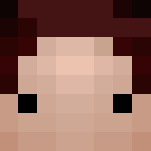 Sholto v2 - Male Minecraft Skins - image 3