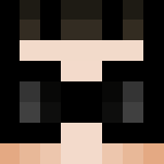 I Suck - Male Minecraft Skins - image 3