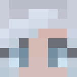 ǀ ₛyₗₚₕ ǀ ᴄxᴛᴀ ǀ - Female Minecraft Skins - image 3