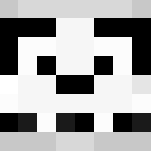 Funtime TrueHalloween - Halloween Minecraft Skins - image 3