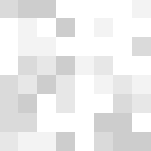 SlenderSteve - Male Minecraft Skins - image 3