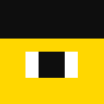 Bill Cipher - Gravity Falls V8 - Male Minecraft Skins - image 3