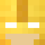 The Ray - Male Minecraft Skins - image 3
