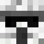Clone Advanced Recon Force Trooper - Male Minecraft Skins - image 3