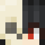 Wendigo - Female Minecraft Skins - image 3