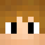 teen - Male Minecraft Skins - image 3