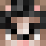 Dog Filter - Dog Minecraft Skins - image 3