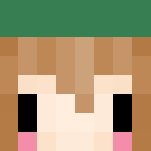Coco (Fairy Tail) - Female Minecraft Skins - image 3