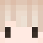 -Robert - Male Minecraft Skins - image 3