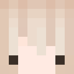 -Chantel - Female Minecraft Skins - image 3