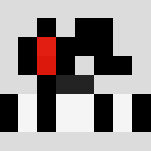 Seven Souled Papyrus - Male Minecraft Skins - image 3