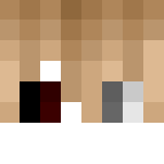 Chrismas Boy - Boy Minecraft Skins - image 3