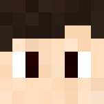 ApexRC's Skin [ApexRC] - Male Minecraft Skins - image 3