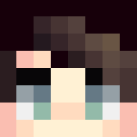 happy thankgiving - Male Minecraft Skins - image 3