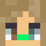 ~Yoshiiii onesie~ - Male Minecraft Skins - image 3