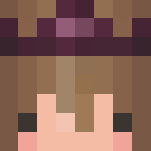 ♥The Princess♥ - Female Minecraft Skins - image 3
