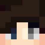 ANother Boy skin i guess - Boy Minecraft Skins - image 3