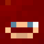 My Bro's Medieval MC Skin - Male Minecraft Skins - image 3