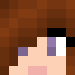 Jedi Girl - Girl Minecraft Skins - image 3