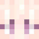 Back from hiatus! ★ - Female Minecraft Skins - image 3