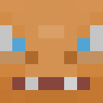 {Random Skin} Charizard - Male Minecraft Skins - image 3
