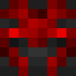 Hell Kniht - Other Minecraft Skins - image 3