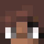 BabyChoco ~ Request - Female Minecraft Skins - image 3