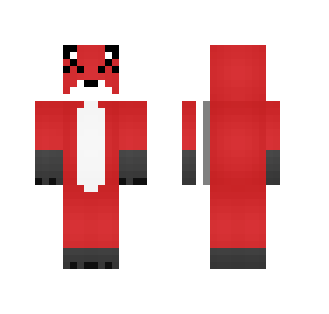 Morley - Male Minecraft Skins - image 2