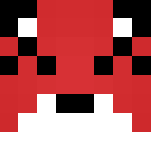 Morley - Male Minecraft Skins - image 3