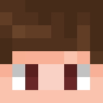 Assignment - Male Minecraft Skins - image 3
