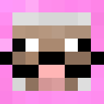 Mr.PinkSheep xd - Male Minecraft Skins - image 3