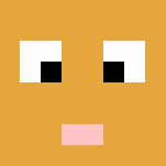 kjell kjellen bigset - Male Minecraft Skins - image 3