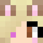 emmalya - Female Minecraft Skins - image 3