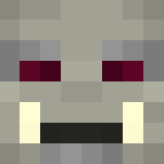 [lotC][√] Goblin Elder - Male Minecraft Skins - image 3