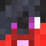 Inumi - Male Minecraft Skins - image 3