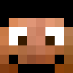 AwesomePeter (my brother's skin) - Male Minecraft Skins - image 3
