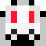 Toriel UnderSwap - Female Minecraft Skins - image 3