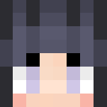 Lypshan~ - Female Minecraft Skins - image 3
