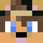 ADSA - Male Minecraft Skins - image 3