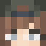 babe | wervy - Female Minecraft Skins - image 3